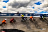 UEC BMX European Championships 2025 - Valmiera - Lettonia -  - 12/07/2025 -  - photo Tommaso Pelagalli/SprintCyclingAgency?2025